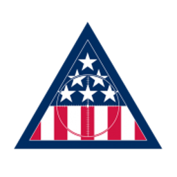 Tactical Lawn and Snow Solutions, LLC. logo