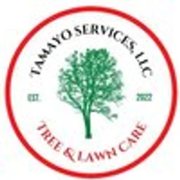 Tamayo Services, LLC logo