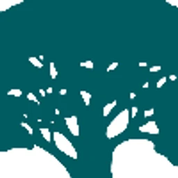 Terra-Firma Landscape Inc logo