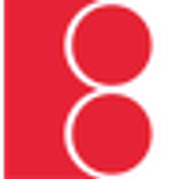The Bruce Company logo