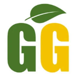 The Grounds Guys of Appleton and Oshkosh logo