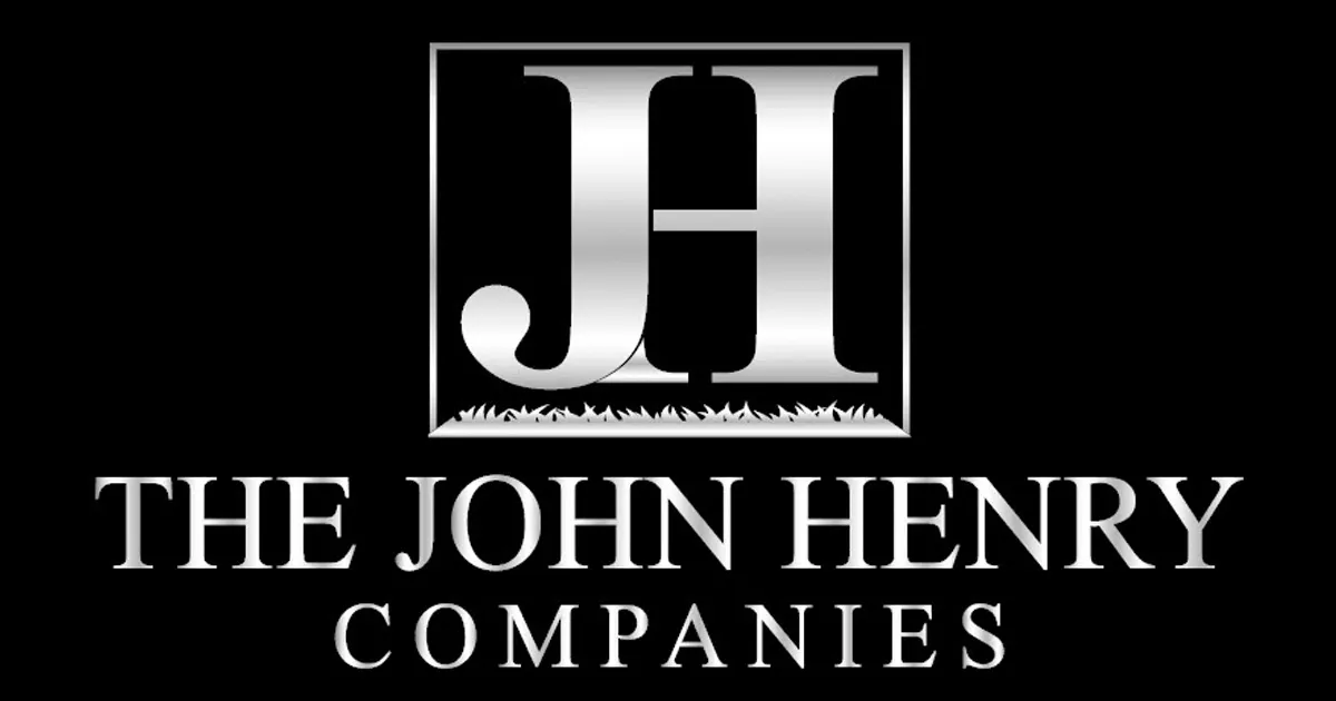 The John Henry Companies in Beaver Dam, WI