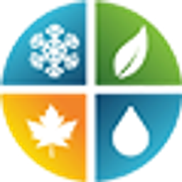 The Kiel Company logo