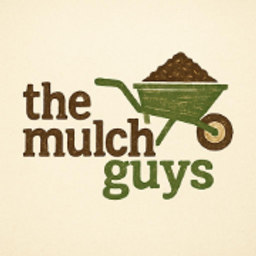 The Mulch Guys LLC logo