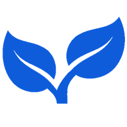 Timberline Landscape logo