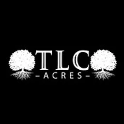 TLC Landscape Supply logo