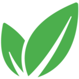 Trawicki Property Care LLC logo