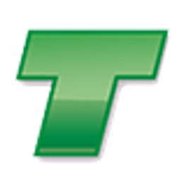Trees On The Move logo