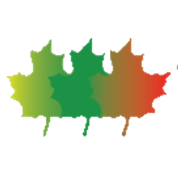 Treetops Landscape Design, Inc. logo