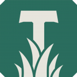 Turf Tenders Inc logo