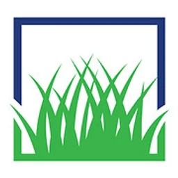 Turf Works - Landscape And Lawn Care logo