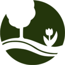 Vande Hey Company, Inc logo
