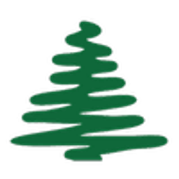 Villani Landshapers Lawn and Landscape Maintenance, Inc. logo
