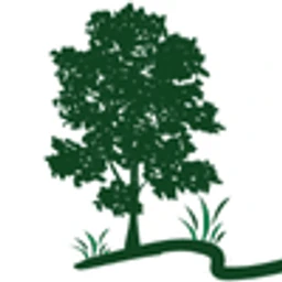 Vosters Landscaping logo