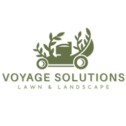 Voyage Solutions WI logo