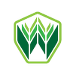 Weegman Landscape & Garden Center logo