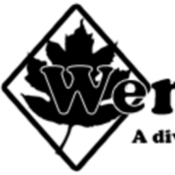 Wendland Landscape Services, Inc. And Nursery logo