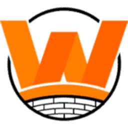 Western Landscape LLC logo