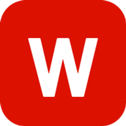 Weyers Landscape logo