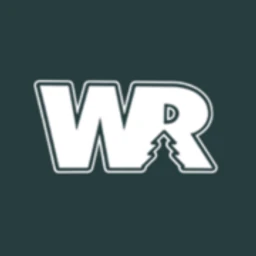 Willow River Company logo