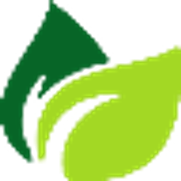 Winnebago Lawn & Landscaping LLC logo