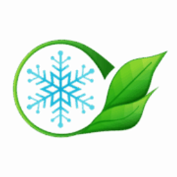 Wintergreen Site Management logo
