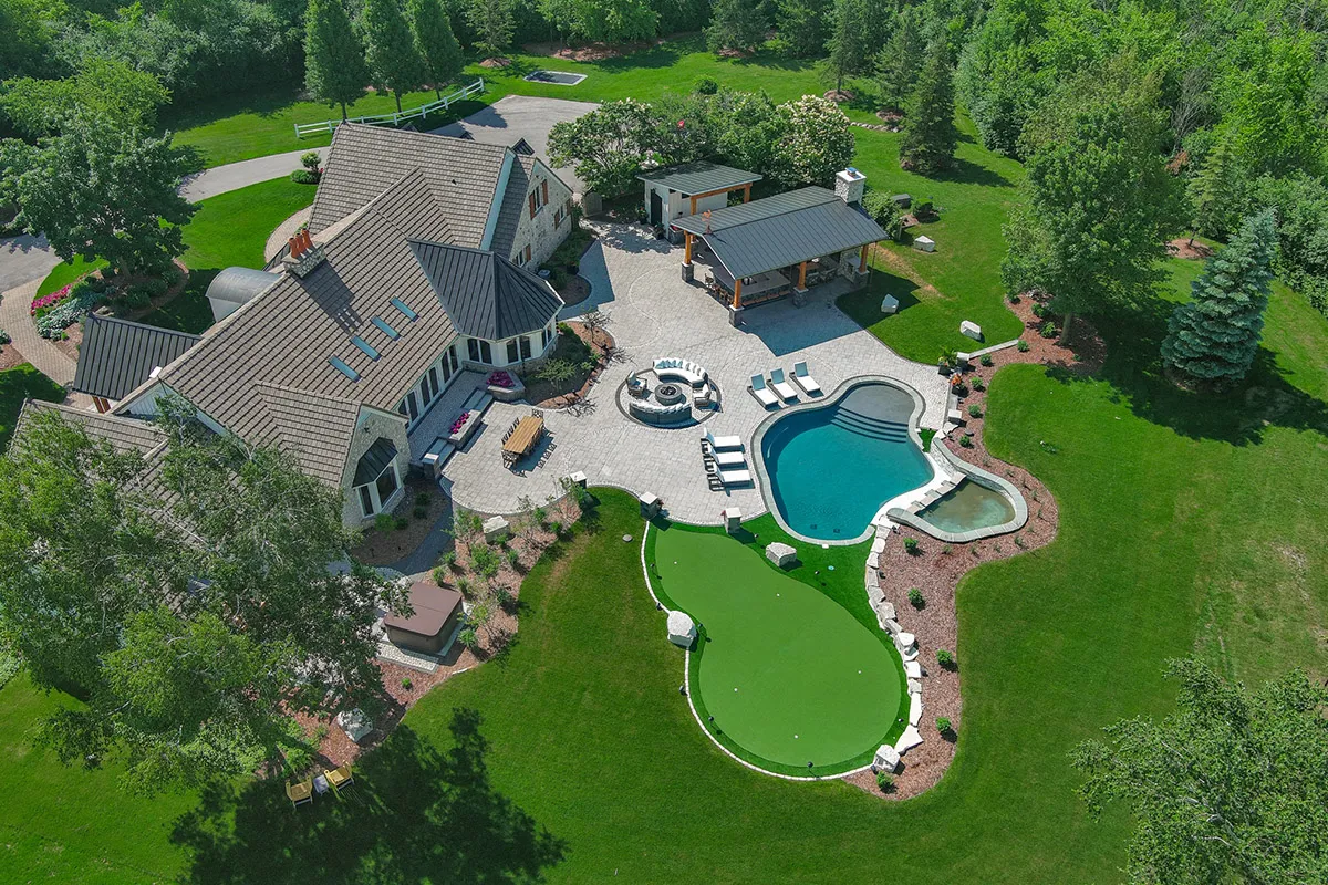 Wirth Services Inc in Germantown, WI