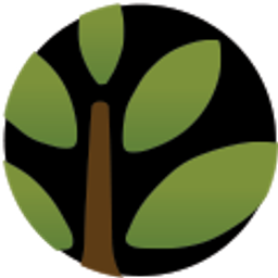 Wirth Services Inc logo