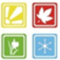 Wisconsin Property Services LLC logo