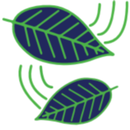wislawn logo