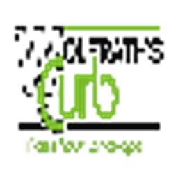 Wolfrath's Curb LLC logo