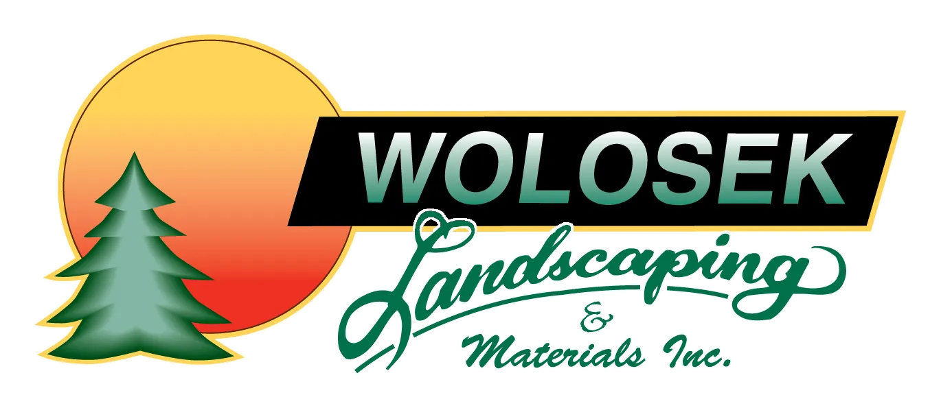 Wolosek Landscaping and Golf Course Materials Inc. in Wisconsin Rapids, WI