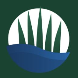 Yahara Lawn Care, LLC logo
