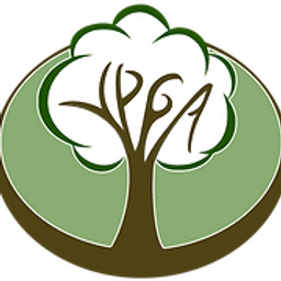 Your Personal Gardener & Arborist logo