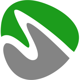 Zenture Solutions LLC logo