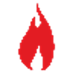 Zillges Landscape, Fireplace & Excavation logo